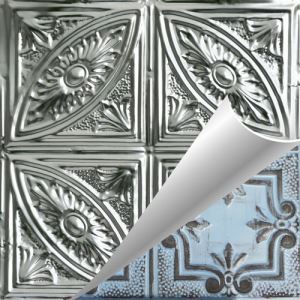 94_8_additional image.jpg image